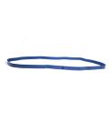 Adidas Large Power Bands - Blue Adidas Large Power Bands - Blue