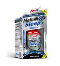 Amix MellaNox Sleep+ - 60 capsules Amix MellaNox Sleep+ - 60 capsules