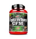 Amix Muscle Core OptiWhey CFM - 1kg Amix Muscle Core OptiWhey CFM - 1kg