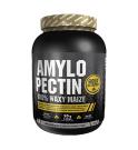 GoldNutrition Amylopectin - 2kg GoldNutrition Amylopectin - 2kg