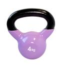 Bodytone Kettlebell Bodytone Kettlebell