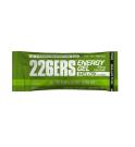 226ERS Energy Gel BIO 50mg caffeine stick - 25gr Melon 226ERS Energy Gel BIO 50mg caffeine stick - 25gr Melon