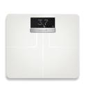 Garmin Index White Smart Scale Garmin Index White Smart Scale