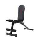 Marcy UB3000 Deluxe Utility Bench Marcy UB3000 Deluxe Utility Bench