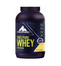Multipower 100% Pure Whey - 900g Multipower 100% Pure Whey - 900g