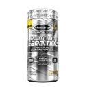MuscleTech Platinum 100% Carnitine - 180 capsules MuscleTech Platinum 100% Carnitine - 180 capsules