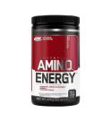Optimum Nutrition Amino Energy - 270g Optimum Nutrition Amino Energy - 270g
