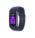 Polar A370 Deep Blue Size M/L Fitness tracker Polar A370 Deep Blue Size M/L Fitness tracker