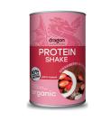 Dragon Superfoods Protein Shake Dragon Superfoods Protein Shake