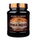 Scitec Nutrition Crea-Bomb - 660 g Scitec Nutrition Crea-Bomb - 660 g