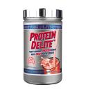Scitec Nutrition Protein Delite - 500 gr Scitec Nutrition Protein Delite - 500 gr