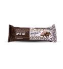 GoldNutrition Super Bar Low Carb Bar 24x40g GoldNutrition Super Bar Low Carb Bar 24x40g