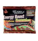 Victory Endurance Energy Boost Gummies + caffeine - 12 packs cola Victory Endurance Energy Boost Gummies + caffeine - 12 packs cola