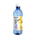 Weider Nutrition Water Collagen -500ml Lemon Weider Nutrition Water Collagen -500ml Lemon