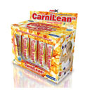 Amix CarniLean Burner - 10x25ml Amix CarniLean Burner - 10x25ml