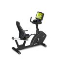 Bicicleta Reclinable BH H775R 12''
