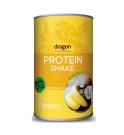 Dragon Superfoods Protein Shake Dragon Superfoods Protein Shake