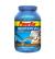 PowerBar Recovery Regeneration Sports Drink 2.0 - 1.144kg chocolate PowerBar Recovery Regeneration Sports Drink 2.0 - 1.144kg chocolate