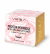 Amix Vikika Gold Protein Porridge - 30 x 50g (Sabor: Arándanos-Yogur)