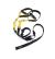 Kit entrenamiento en suspension Ziva Performance 