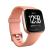 Fitbit Versa Peach Fitbit Versa Peach