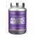 Scitec Nutrition Amino 5600  (Formato: 1000 comprimidos)