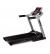 BH i.Boxster Treadmill BH i.Boxster Treadmill