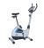 Bicicleta Estática ION Fitness Rhona 