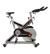 Bicicleta Ciclismo Indoor BH Stratos