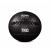 Wall Ball Negro ION fitness (Peso: 7kg)