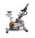 Bicicleta Ciclismo Indoor BH i.Spada 2 Racing (FTMS)