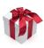 Wellbox LPG gift