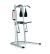Bowflex Body Tower