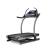 Cinta de Correr NordicTrack X22i Incline Trainer