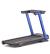 Cinta de Correr Reebok FR20z Floatride KM0 [Color: Azul]