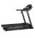 Cinta de Correr Proform Carbon TL - 5'' High Contrast +  1 Mes de suscripción iFit Individual