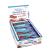 Victory Endurance Recovery Bar - 12 x 35gr  (Sabor: Chocolate)