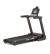 Adidas T-19x Treadmill