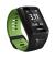 TomTom Runner 3 Black/Green Size L Heart Rate Monitor Optional TomTom Runner 3 Black/Green Size L Heart Rate Monitor Optional
