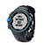 Garmin Swim Garmin Swim