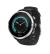 Suunto 9 (Color: Negro/Plata)