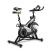 Bicicleta Ciclismo Indoor BH Duke Magnetica ANT+