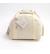 Wellbox travel companion bag