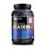 Optimum Nutrition 100% Casein Gold Standard - 908gr (Sabor: Fresa)