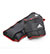 Tobilleras Lastradas Adidas - 2 (Peso: 2kg)
