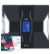 Tanita Innerscan Dual RD-953 Scale (Colour: Black)