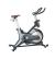 Bicicleta Ciclismo Indoor Salter Space PT-1890