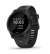Garmin Forerunner 945 Negro