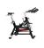 Bicicleta Ciclismo Indoor Connect Salter M-041