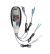 Electroestimulador Sport-Elec Multisport Pro Precisión